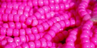 Pop Art e biogiotteria 1566 0 Pop Art